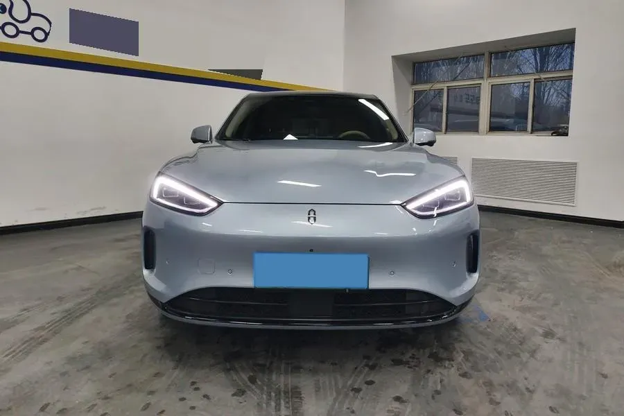 2023 HIMA AITO M5 BEV 80KWH,autocango,china used car exporter,china ev exporter,chinese used car exporter,chinese used ev exporter