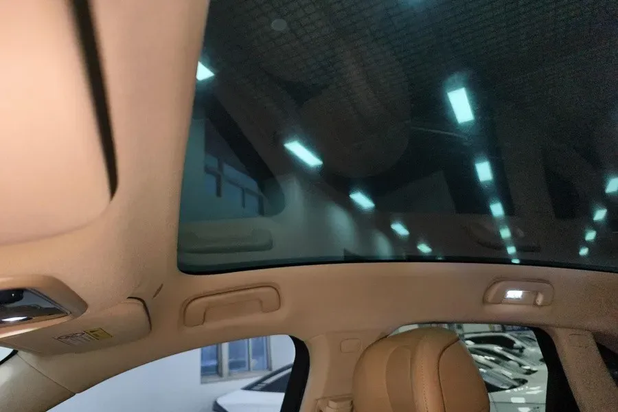 2023 HIMA AITO M5 BEV 80KWH,autocango,china used car exporter,china ev exporter,chinese used car exporter,chinese used ev exporter