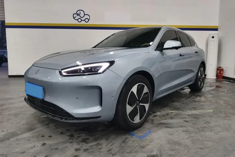2023 HIMA AITO M5 BEV 80KWH,autocango,china used car exporter,china ev exporter,chinese used car exporter,chinese used ev exporter