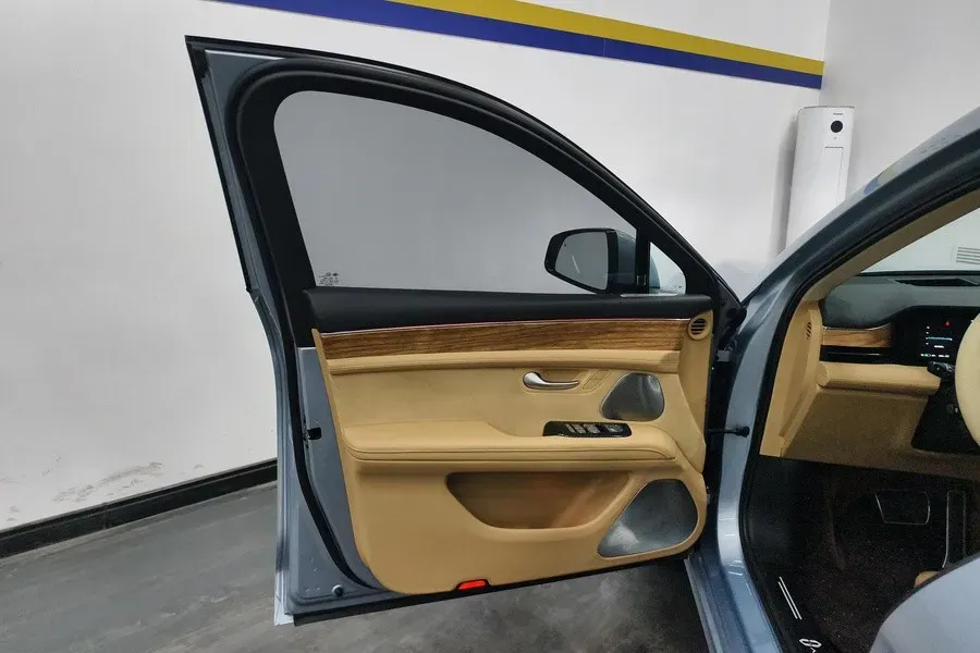 2023 HIMA AITO M5 BEV 80KWH,autocango,china used car exporter,china ev exporter,chinese used car exporter,chinese used ev exporter