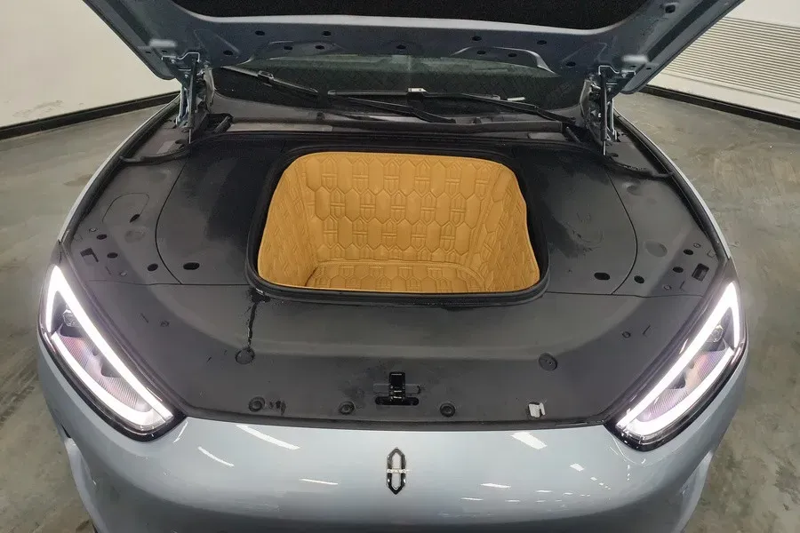 2023 HIMA AITO M5 BEV 80KWH,autocango,china used car exporter,china ev exporter,chinese used car exporter,chinese used ev exporter