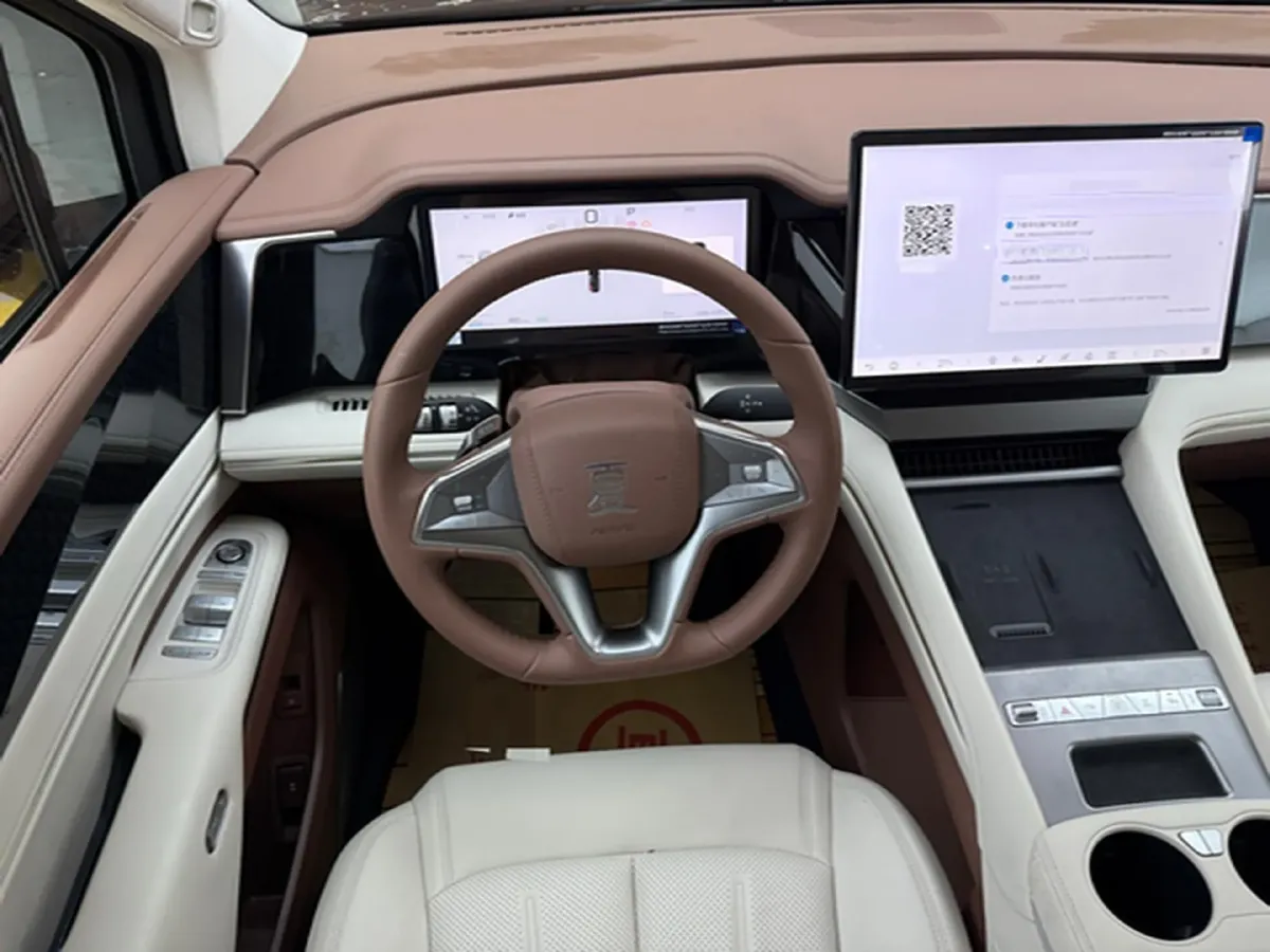 2025 BYD Xia 1.5T 156HP L4 E-CVT PHEV 36.6KWH,autocango,china used car exporter,china ev exporter,chinese used car exporter,chinese used ev exporter