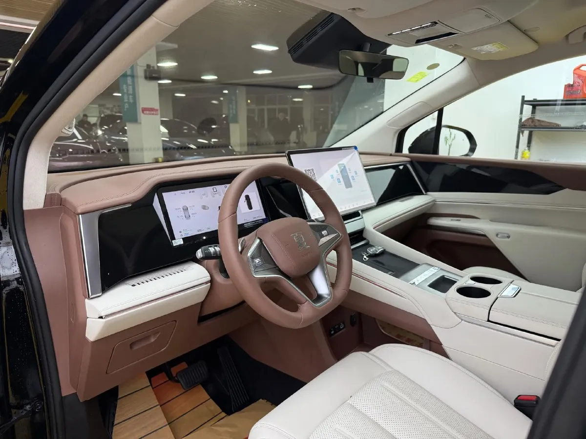 2025 BYD Xia 1.5T 156HP L4 E-CVT PHEV 36.6KWH,autocango,china used car exporter,china ev exporter,chinese used car exporter,chinese used ev exporter