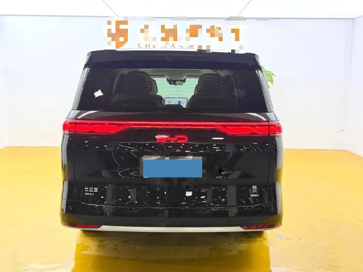 2025 BYD Xia 1.5T 156HP L4 E-CVT PHEV 36.6KWH,autocango,china used car exporter,china ev exporter,chinese used car exporter,chinese used ev exporter