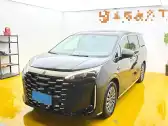 2025 BYD XIA,autocango,china used car exporter,china ev exporter,chinese used car exporter,chinese used ev exporter
