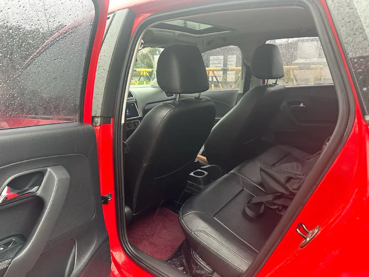 2018 Chery Tiggo 7 1.5T 156HP L4 6DCT,autocango,china used car exporter,china ev exporter,chinese used car exporter,chinese used ev exporter