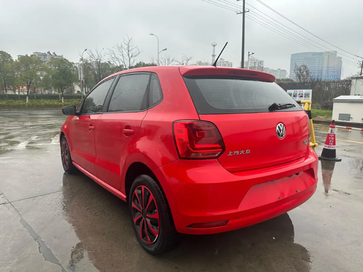 2018 Chery Tiggo 7 1.5T 156HP L4 6DCT,autocango,china used car exporter,china ev exporter,chinese used car exporter,chinese used ev exporter