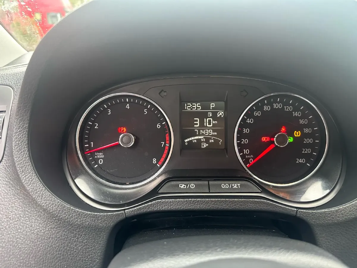 2018 Chery Tiggo 7 1.5T 156HP L4 6DCT,autocango,china used car exporter,china ev exporter,chinese used car exporter,chinese used ev exporter