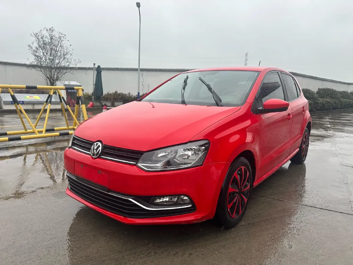 2018 Chery Tiggo 7 1.5T 156HP L4 6DCT,autocango,china used car exporter,china ev exporter,chinese used car exporter,chinese used ev exporter