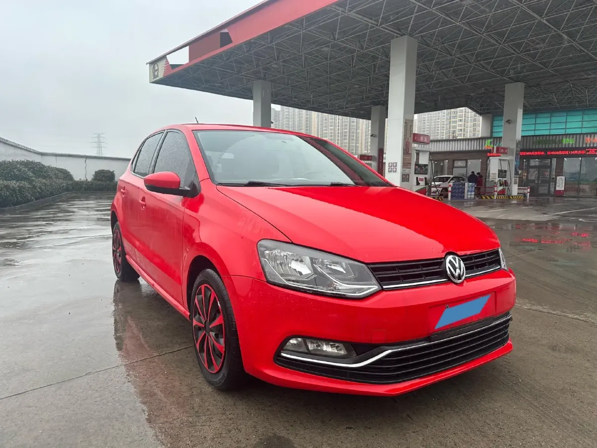 2018 Chery Tiggo 7 1.5T 156HP L4 6DCT,autocango,china used car exporter,china ev exporter,chinese used car exporter,chinese used ev exporter