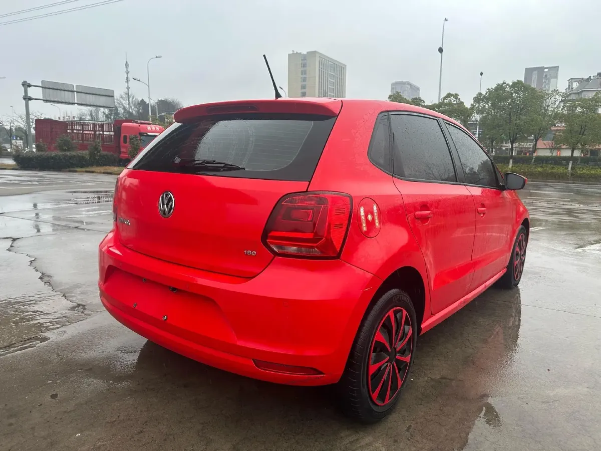2018 Chery Tiggo 7 1.5T 156HP L4 6DCT,autocango,china used car exporter,china ev exporter,chinese used car exporter,chinese used ev exporter