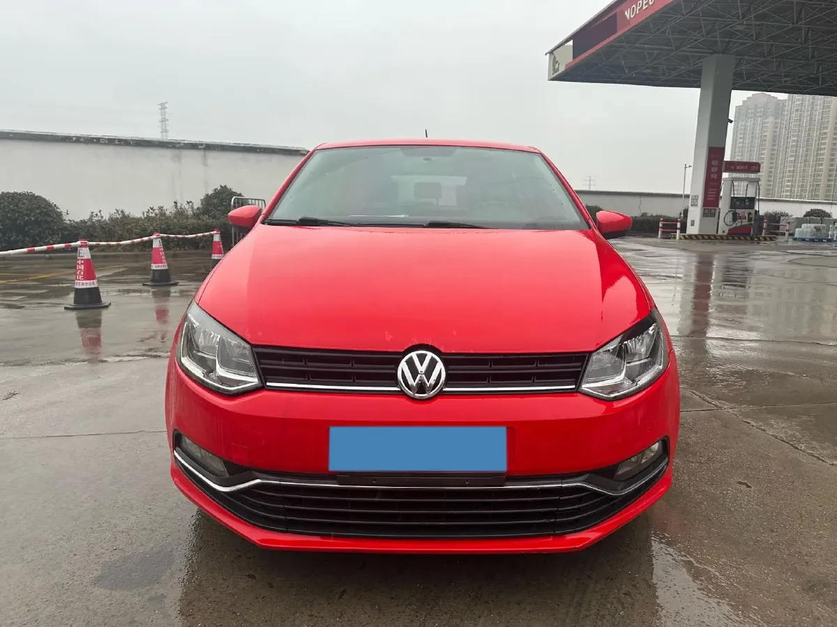 2018 Chery Tiggo 7 1.5T 156HP L4 6DCT,autocango,china used car exporter,china ev exporter,chinese used car exporter,chinese used ev exporter