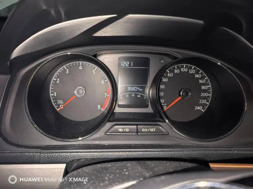 2019 Citroen C4L 1.2T 136HP L3 6AT,autocango,china used car exporter,china ev exporter,chinese used car exporter,chinese used ev exporter