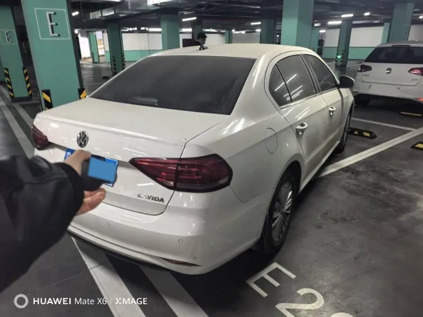 2019 Citroen C4L 1.2T 136HP L3 6AT,autocango,china used car exporter,china ev exporter,chinese used car exporter,chinese used ev exporter