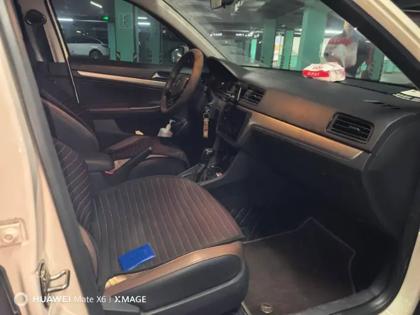 2019 Citroen C4L 1.2T 136HP L3 6AT,autocango,china used car exporter,china ev exporter,chinese used car exporter,chinese used ev exporter