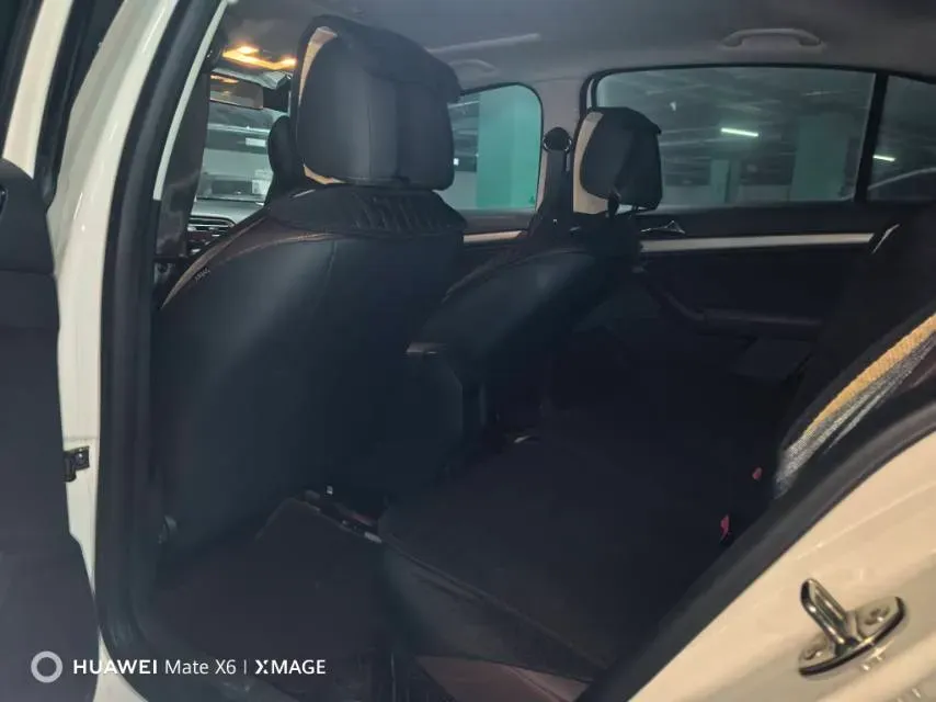 2019 Citroen C4L 1.2T 136HP L3 6AT,autocango,china used car exporter,china ev exporter,chinese used car exporter,chinese used ev exporter