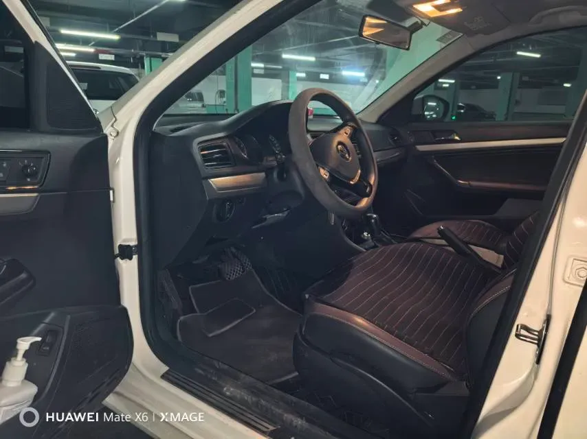 2019 Citroen C4L 1.2T 136HP L3 6AT,autocango,china used car exporter,china ev exporter,chinese used car exporter,chinese used ev exporter