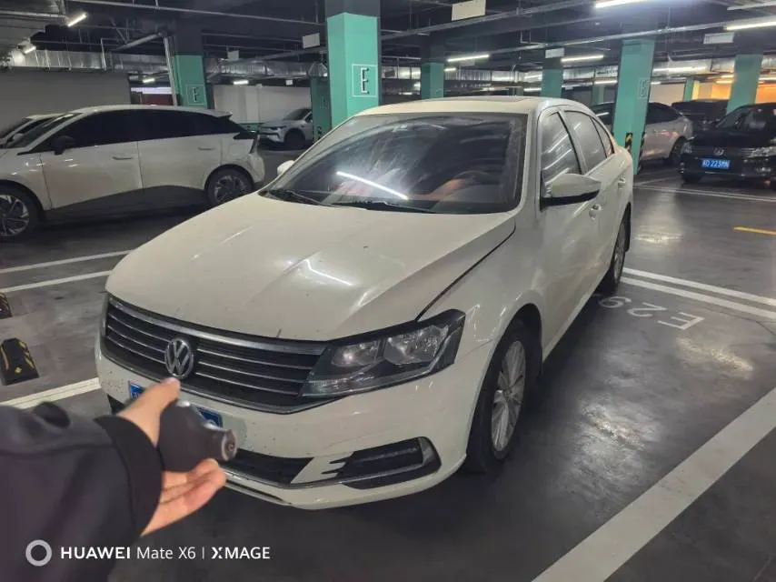 2019 Citroen C4L 1.2T 136HP L3 6AT,autocango,china used car exporter,china ev exporter,chinese used car exporter,chinese used ev exporter