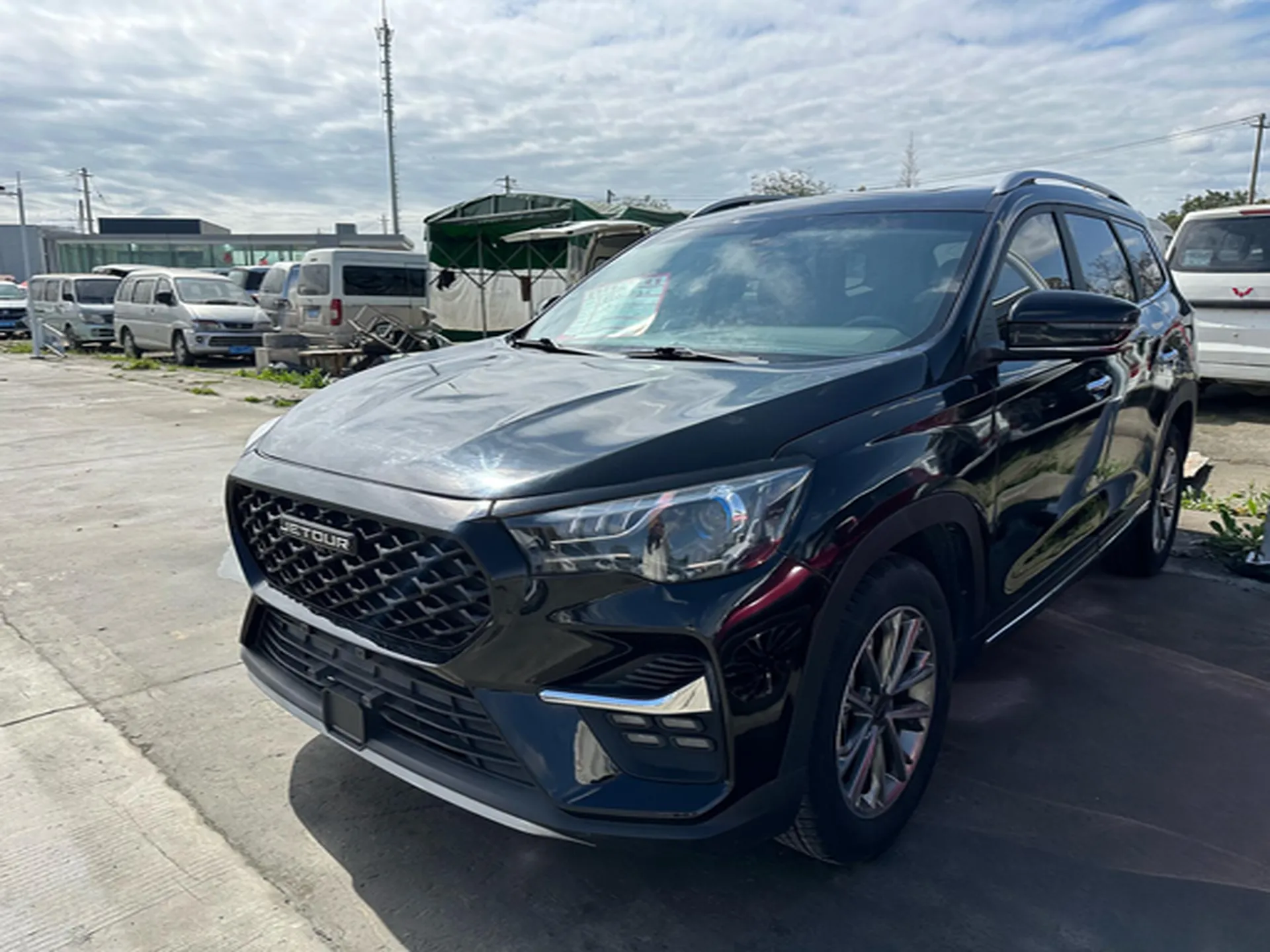 autocango,china used car exporter,china ev exporter,chinese used car exporter,chinese used ev exporter