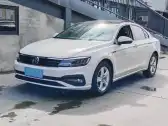 2019 VOLKSWAGEN LAMANDO,autocango,china used car exporter,china ev exporter,chinese used car exporter,chinese used ev exporter