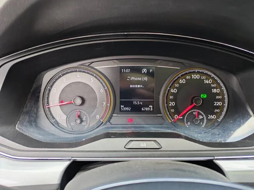 2019 Volkswagen Lamando 1.4T 131HP L4 7DCT,autocango,china used car exporter,china ev exporter,chinese used car exporter,chinese used ev exporter