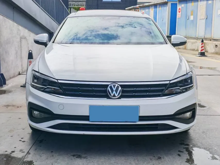 2019 Volkswagen Lamando 1.4T 131HP L4 7DCT,autocango,china used car exporter,china ev exporter,chinese used car exporter,chinese used ev exporter