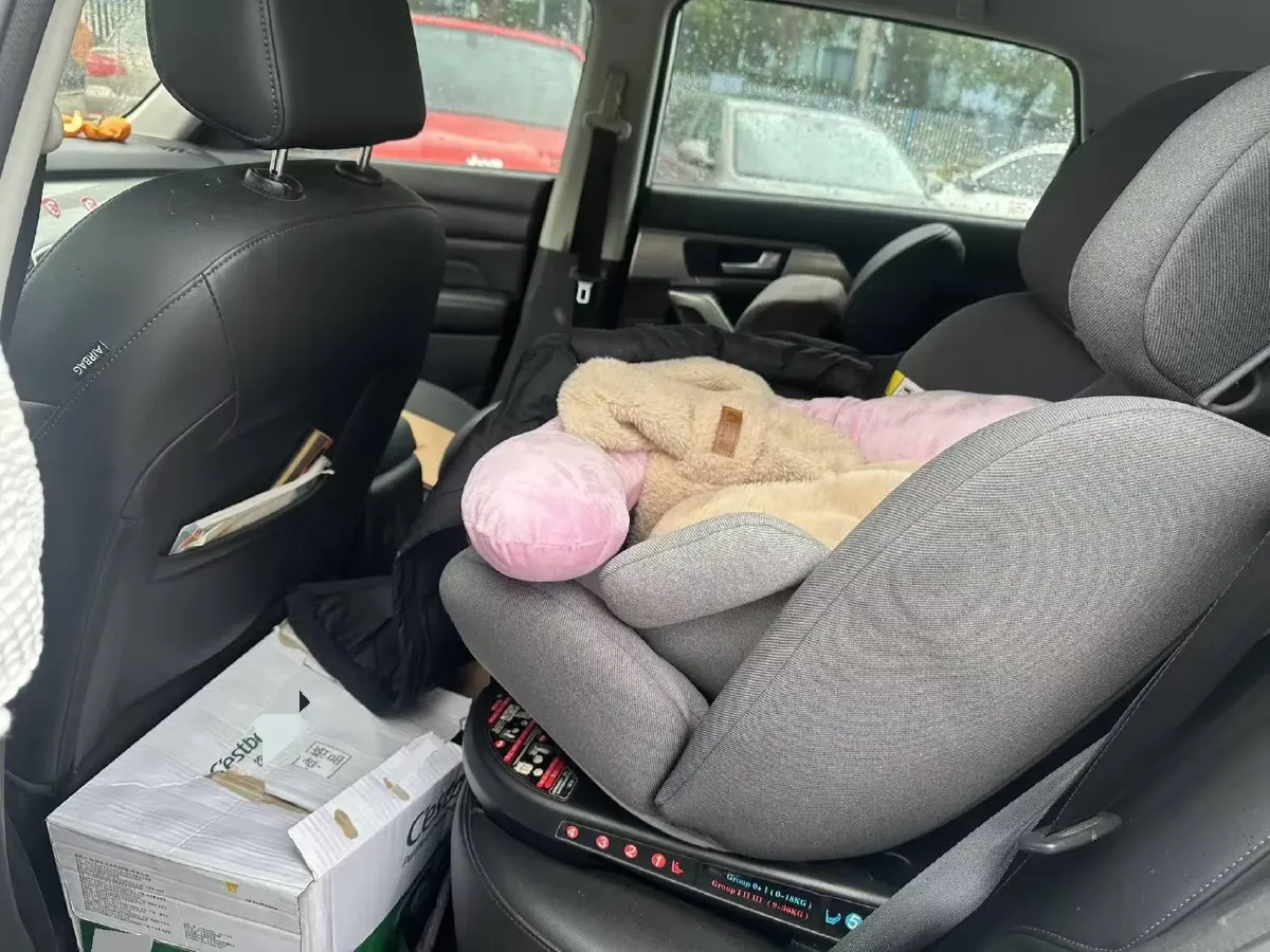 2018 Haval H2 1.5T 150HP L4 6MT,autocango,china used car exporter,china ev exporter,chinese used car exporter,chinese used ev exporter