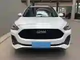 2019 Haval M6 1.5T 150HP L4 7DCT