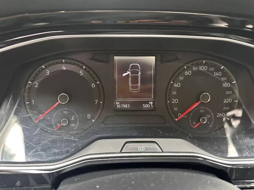 2019 Volkswagen Tharu 1.4T 150HP L4 7DCT,autocango,china used car exporter,china ev exporter,chinese used car exporter,chinese used ev exporter