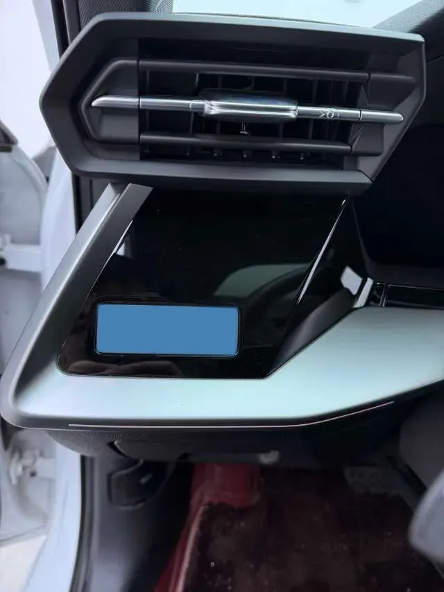 2021 Audi A3 1.4T 150HP L4 7DCT,autocango,china used car exporter,china ev exporter,chinese used car exporter,chinese used ev exporter