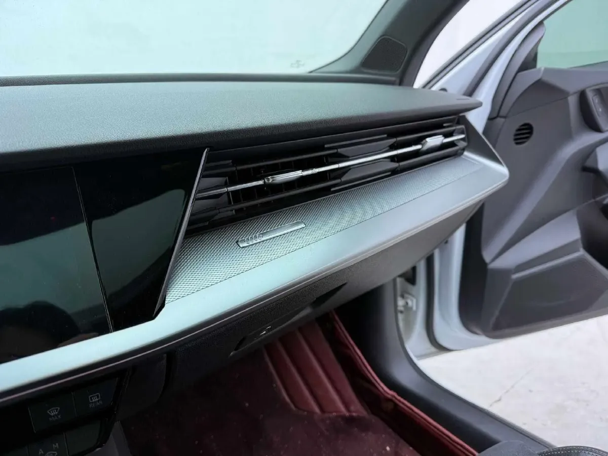 2021 Audi A3 1.4T 150HP L4 7DCT,autocango,china used car exporter,china ev exporter,chinese used car exporter,chinese used ev exporter