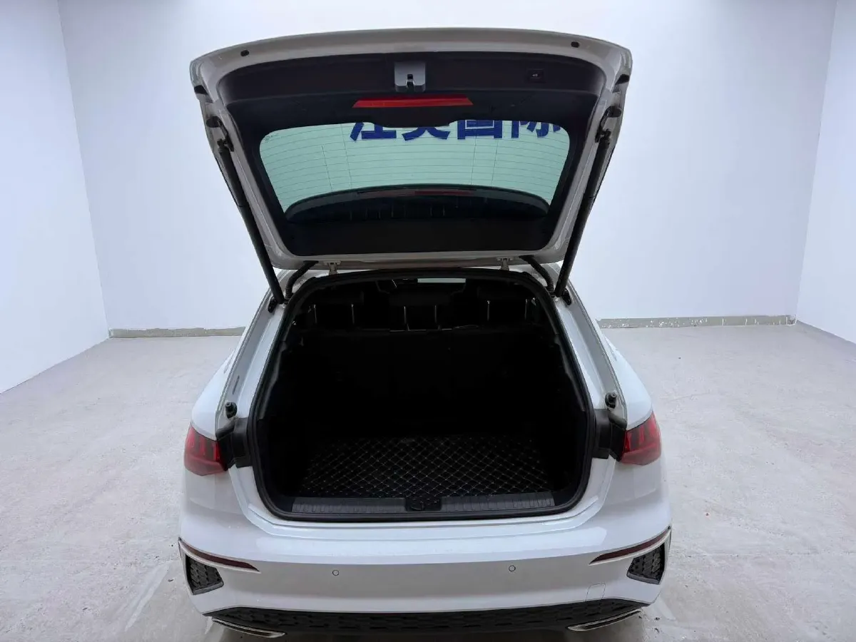 2021 Audi A3 1.4T 150HP L4 7DCT,autocango,china used car exporter,china ev exporter,chinese used car exporter,chinese used ev exporter