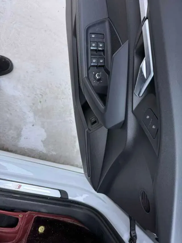 2021 Audi A3 1.4T 150HP L4 7DCT,autocango,china used car exporter,china ev exporter,chinese used car exporter,chinese used ev exporter