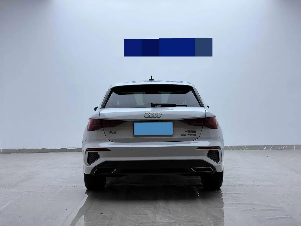 2021 Audi A3 1.4T 150HP L4 7DCT,autocango,china used car exporter,china ev exporter,chinese used car exporter,chinese used ev exporter