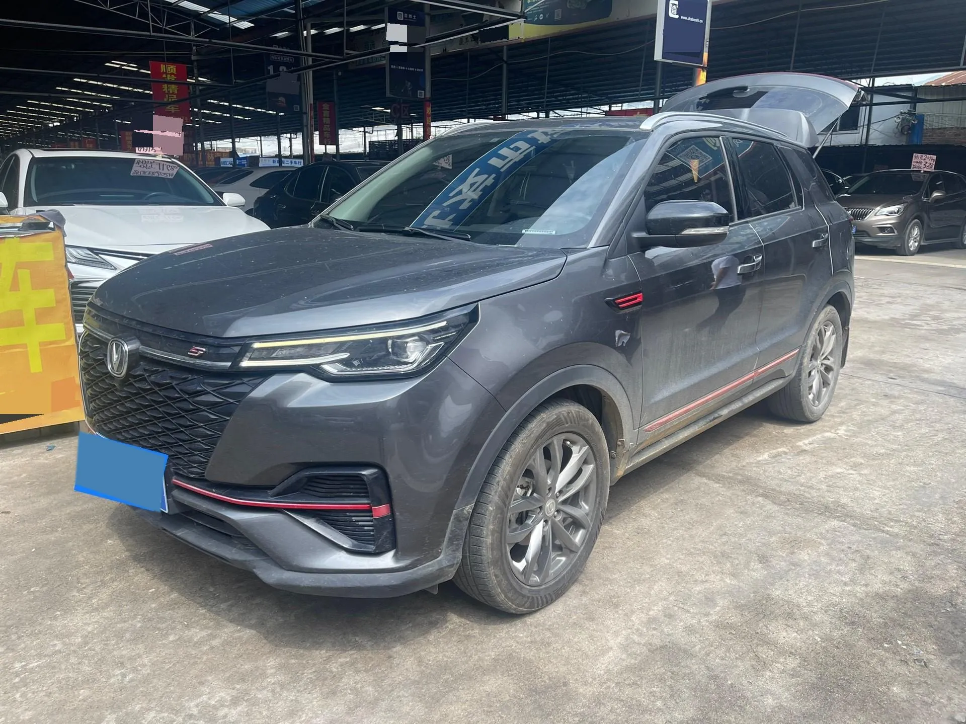 autocango,china used car exporter,china ev exporter,chinese used car exporter,chinese used ev exporter