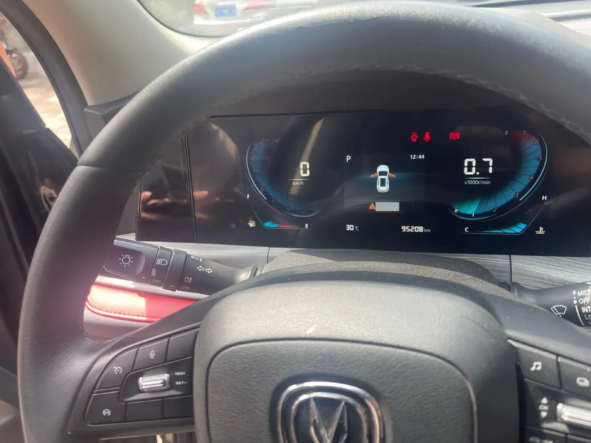 2021 ChangAn CS55 Plus 1.5T 180HP L4 7DCT,autocango,china used car exporter,china ev exporter,chinese used car exporter,chinese used ev exporter