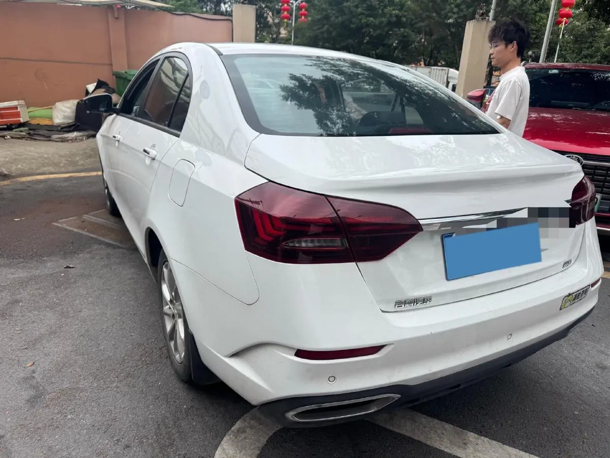 2021 Geely Coolray 1.4T 141HP L4 6MT,autocango,china used car exporter,china ev exporter,chinese used car exporter,chinese used ev exporter