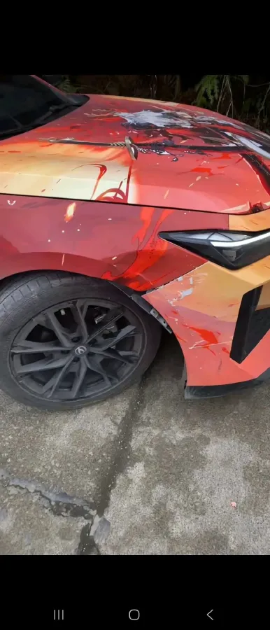 2025 ChangAn UNI-V 1.5T 192HP L4 7DCT,autocango,china used car exporter,china ev exporter,chinese used car exporter,chinese used ev exporter