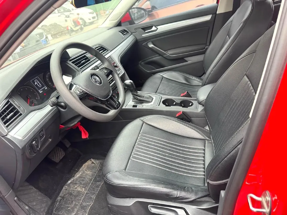 2019 Volkswagen Lamando 1.4T 131HP L4 7DCT,autocango,china used car exporter,china ev exporter,chinese used car exporter,chinese used ev exporter