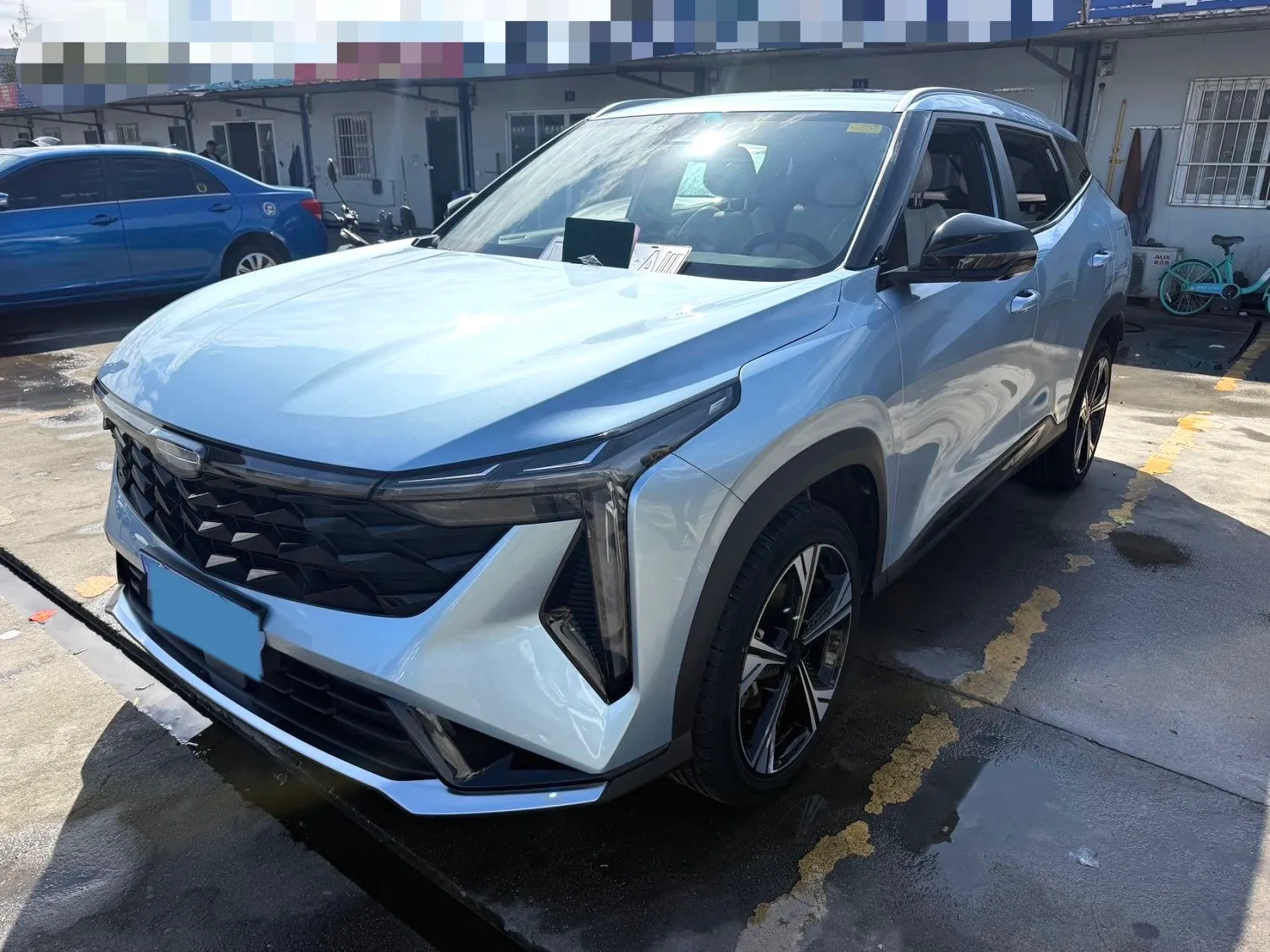 autocango,china used car exporter,china ev exporter,chinese used car exporter,chinese used ev exporter