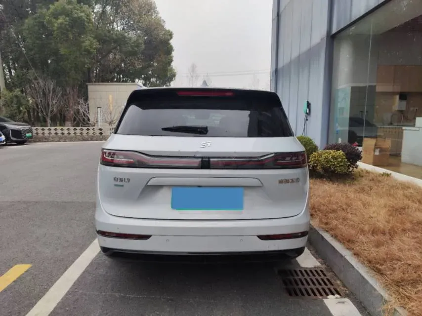 2025 Jetour ShanHai L9 1.5T 156HP L4 2DHT PHEV,autocango,china used car exporter,china ev exporter,chinese used car exporter,chinese used ev exporter