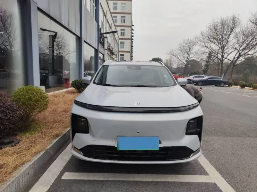 2025 Jetour ShanHai L9 1.5T 156HP L4 2DHT PHEV,autocango,china used car exporter,china ev exporter,chinese used car exporter,chinese used ev exporter