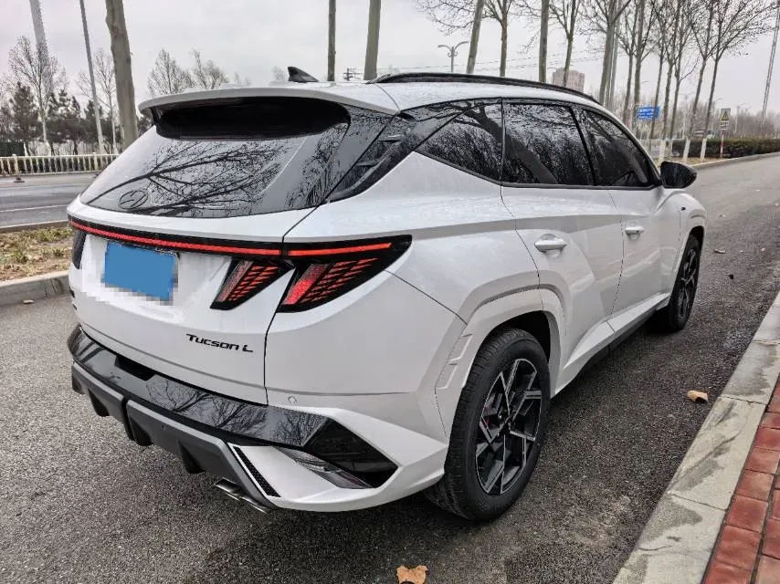 2025 MAXUS XinTu V70 2.0T 150HP L4 9AT,autocango,china used car exporter,china ev exporter,chinese used car exporter,chinese used ev exporter