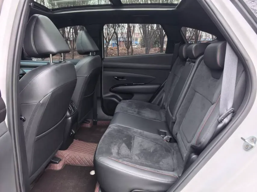 2025 MAXUS XinTu V70 2.0T 150HP L4 9AT,autocango,china used car exporter,china ev exporter,chinese used car exporter,chinese used ev exporter