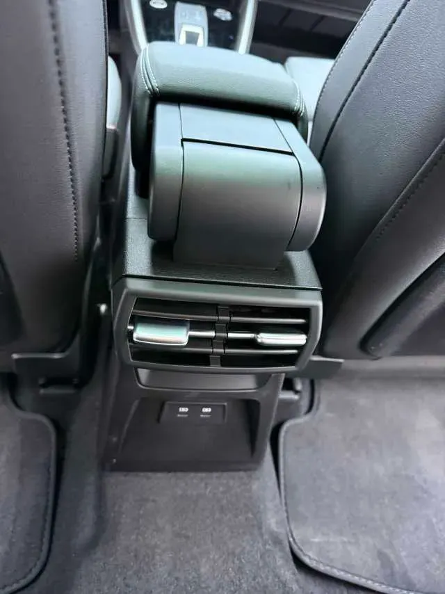 2023 Audi A3 1.4T 150HP L4 7DCT,autocango,china used car exporter,china ev exporter,chinese used car exporter,chinese used ev exporter