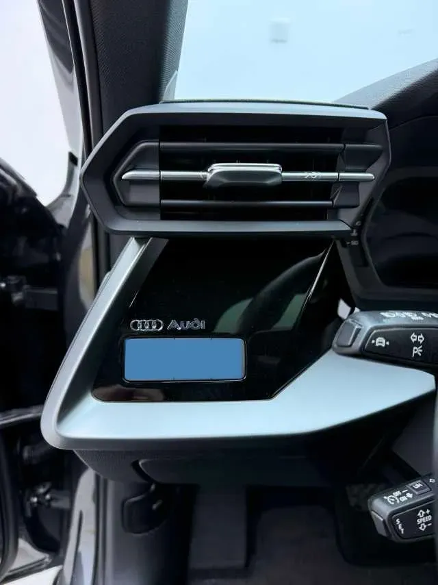 2023 Audi A3 1.4T 150HP L4 7DCT,autocango,china used car exporter,china ev exporter,chinese used car exporter,chinese used ev exporter