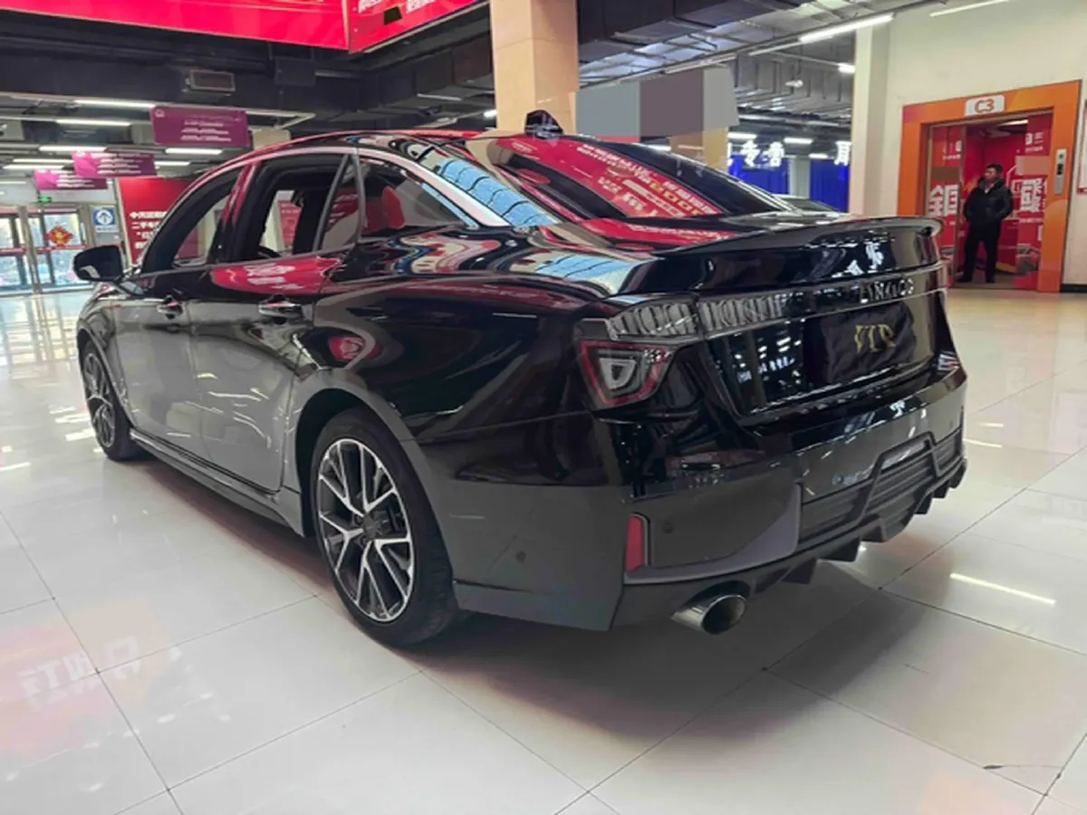 2018 Toyota C-HR 2.0L 171HP L4 CVT,autocango,china used car exporter,china ev exporter,chinese used car exporter,chinese used ev exporter