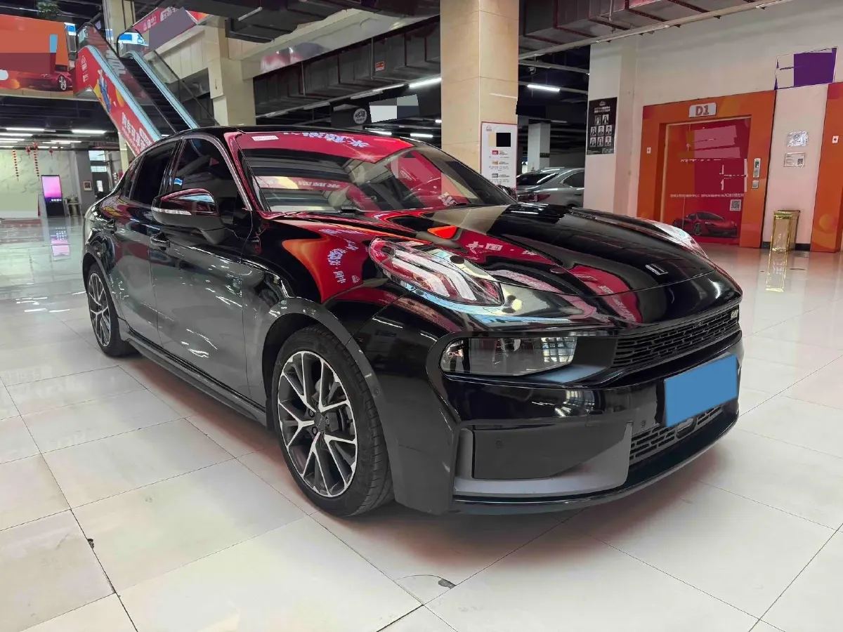 2018 Toyota C-HR 2.0L 171HP L4 CVT,autocango,china used car exporter,china ev exporter,chinese used car exporter,chinese used ev exporter