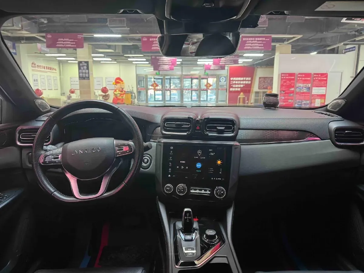 2018 Toyota C-HR 2.0L 171HP L4 CVT,autocango,china used car exporter,china ev exporter,chinese used car exporter,chinese used ev exporter