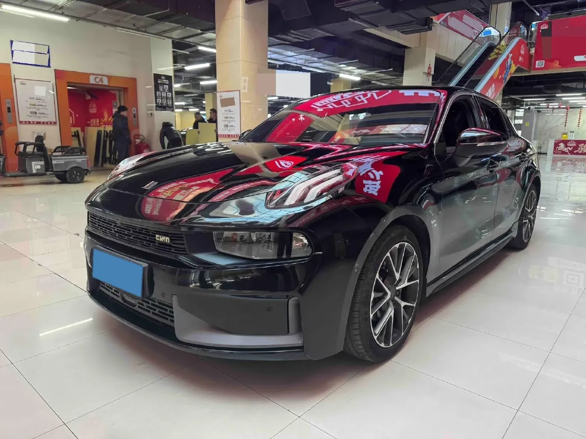 2018 Toyota C-HR 2.0L 171HP L4 CVT,autocango,china used car exporter,china ev exporter,chinese used car exporter,chinese used ev exporter